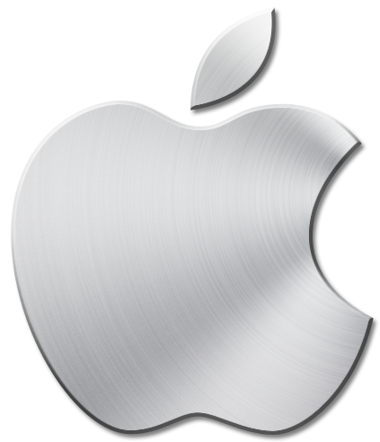  this logo does not laod