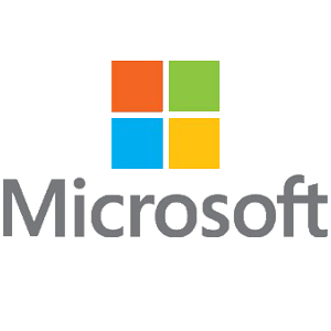 this logo does not laod