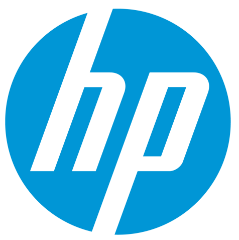  this logo does not laod